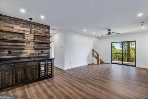 386 Mountain Laurel Ridge Mineral Bluff GA 30559