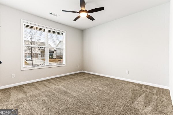 624 Fenwick Park Drive Lawrenceville GA 30045