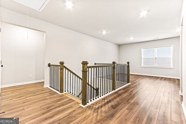 624 Fenwick Park Drive Lawrenceville GA 30045
