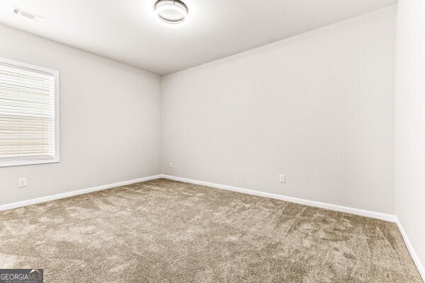 624 Fenwick Park Drive Lawrenceville GA 30045