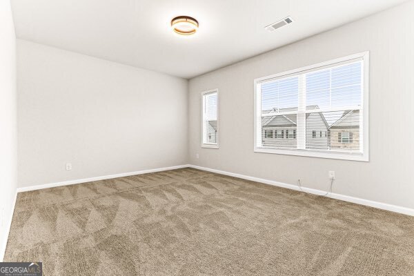 624 Fenwick Park Drive Lawrenceville GA 30045