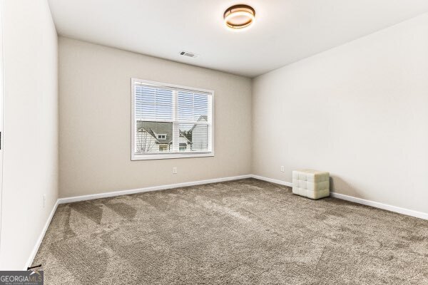 624 Fenwick Park Drive Lawrenceville GA 30045