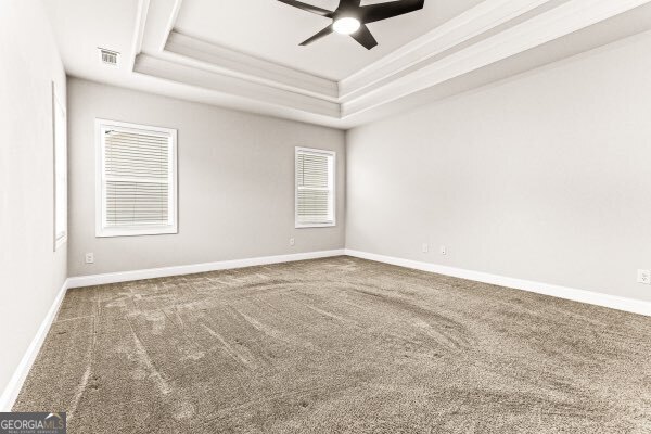 624 Fenwick Park Drive Lawrenceville GA 30045