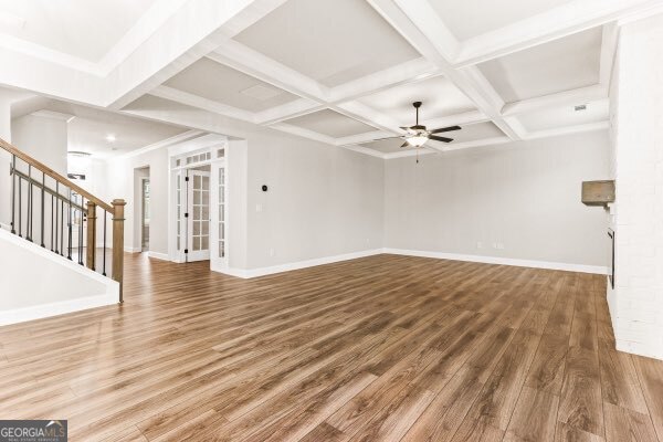 624 Fenwick Park Drive Lawrenceville GA 30045