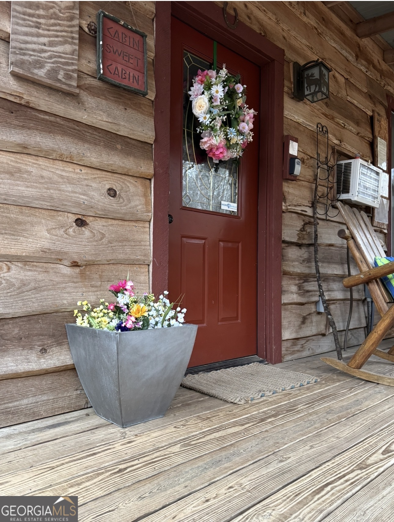 496 Beaver Dam Road Dahlonega GA 30533
