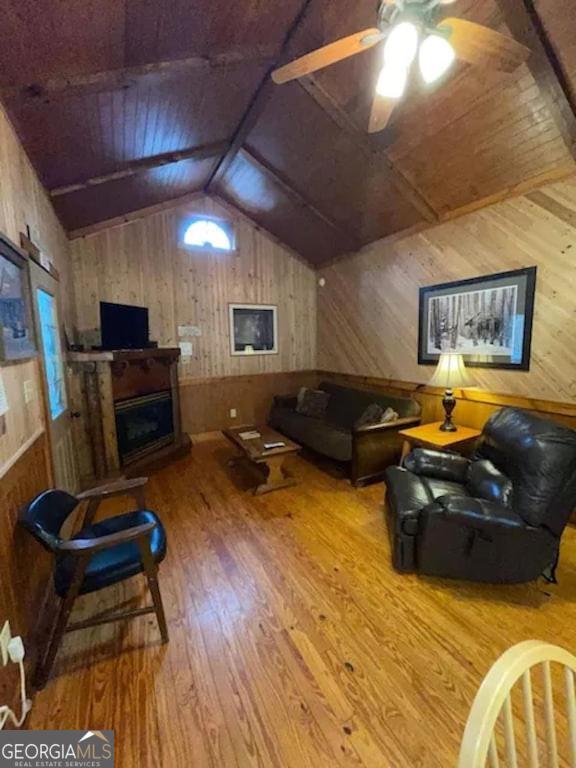 496 Beaver Dam Road Dahlonega GA 30533