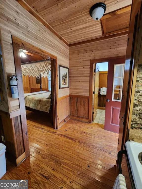 496 Beaver Dam Road Dahlonega GA 30533