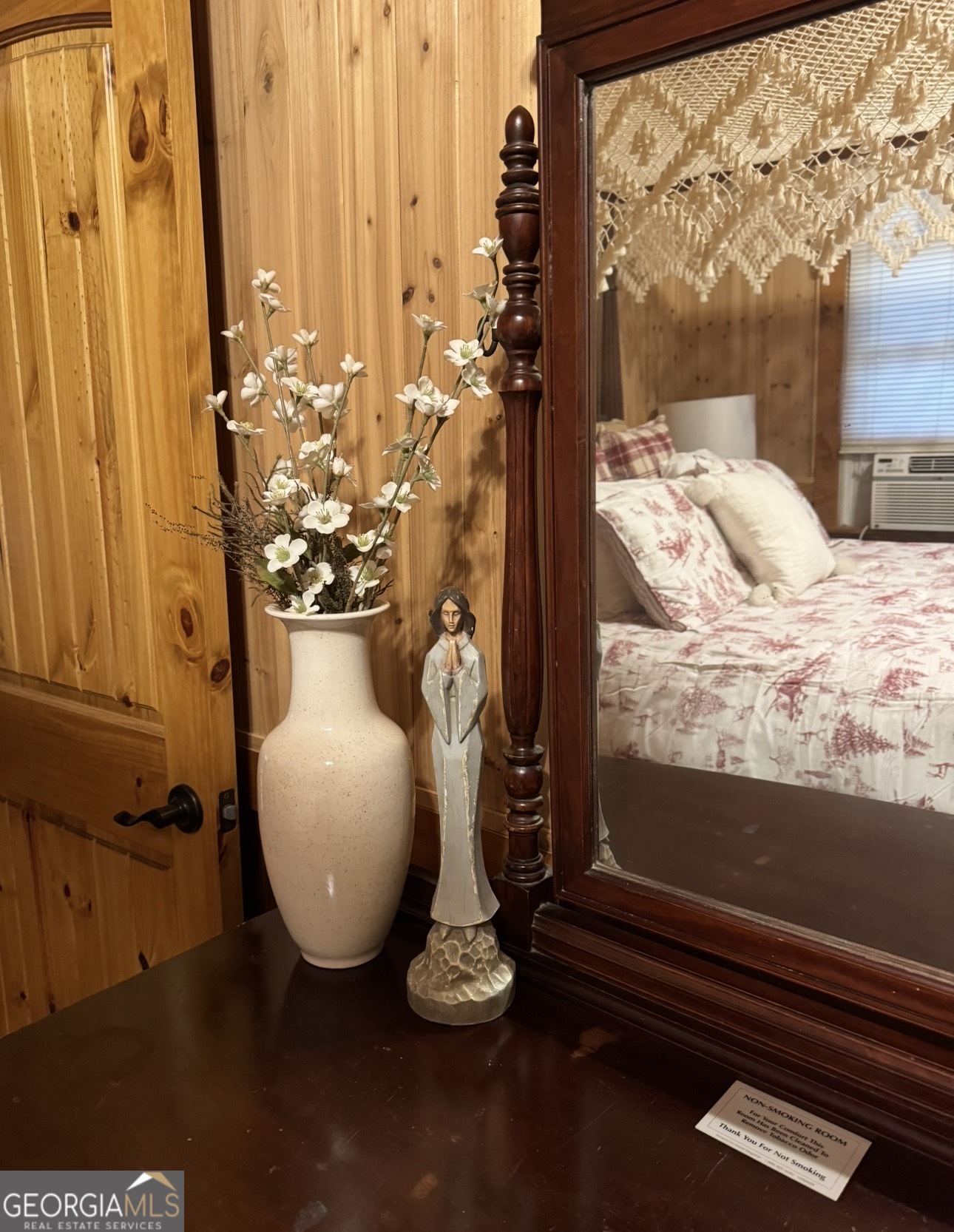 496 Beaver Dam Road Dahlonega GA 30533