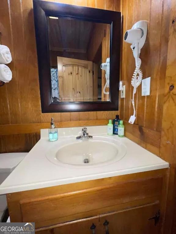 496 Beaver Dam Road Dahlonega GA 30533