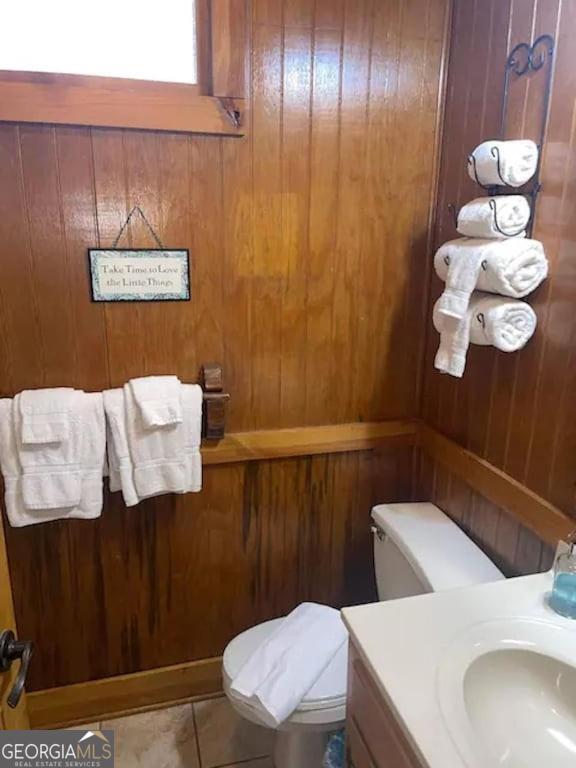 496 Beaver Dam Road Dahlonega GA 30533