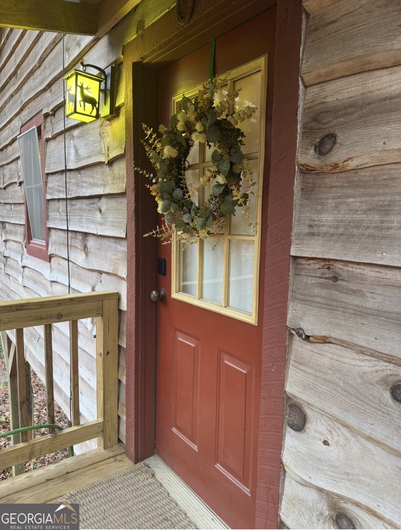 496 Beaver Dam Road Dahlonega GA 30533