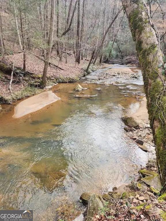 496 Beaver Dam Road Dahlonega GA 30533