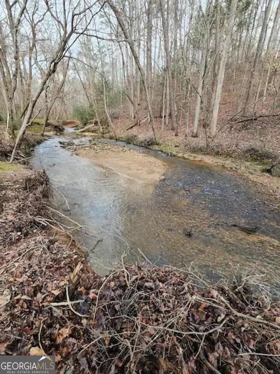 496 Beaver Dam Road Dahlonega GA 30533