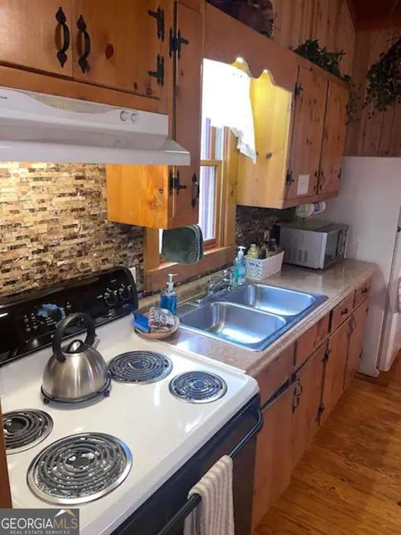 496 Beaver Dam Road Dahlonega GA 30533