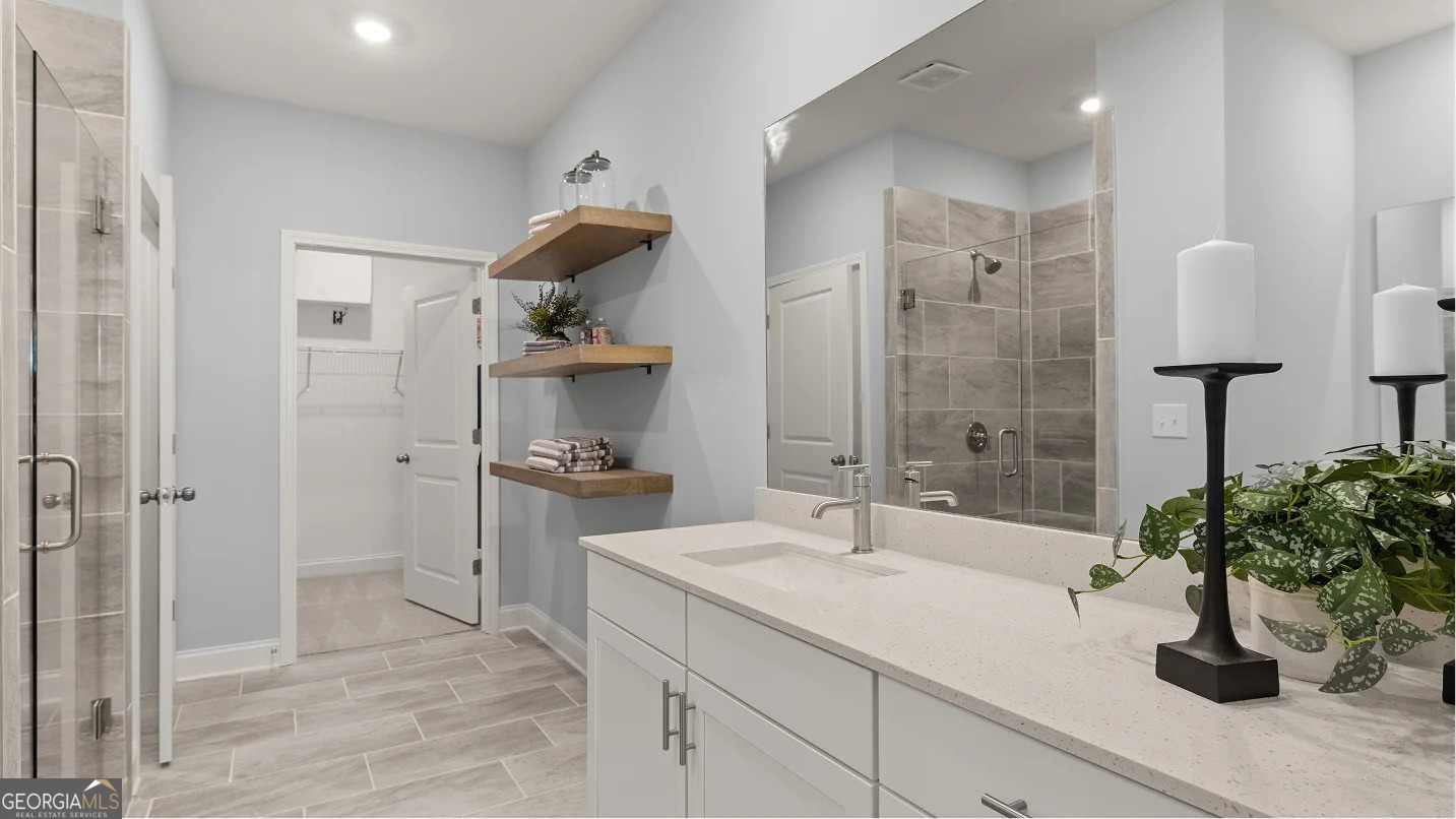 2913 Beaver Dam Lane Gainesville GA 30507