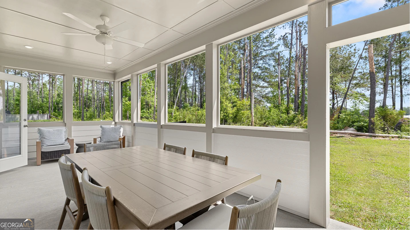 2913 Beaver Dam Lane Gainesville GA 30507