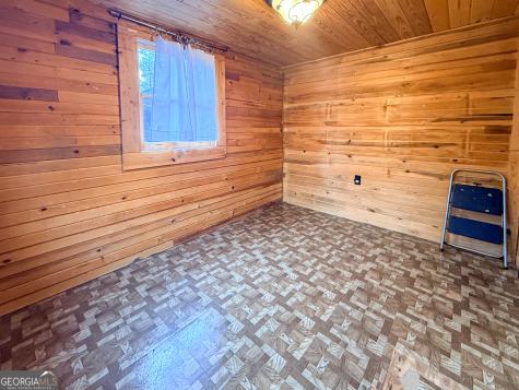 20 Lavista Lane Cleveland GA 30528