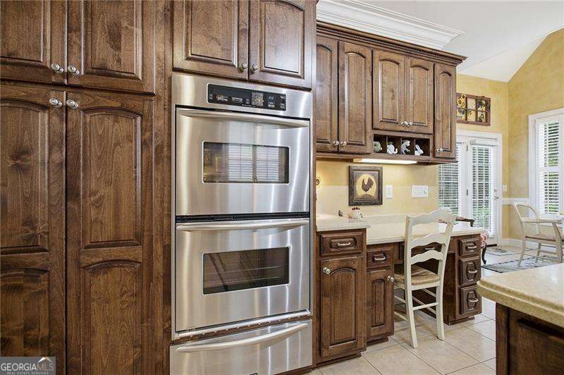 325 Highland Pointe Drive Cohutta GA 30710