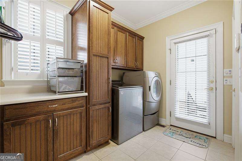 325 Highland Pointe Drive Cohutta GA 30710