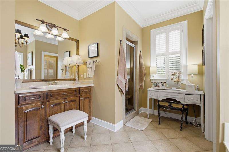 325 Highland Pointe Drive Cohutta GA 30710