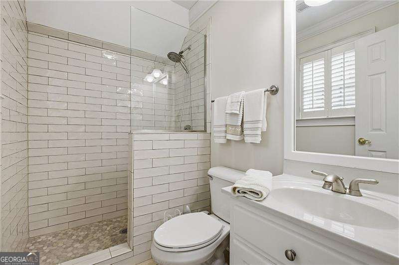 325 Highland Pointe Drive Cohutta GA 30710