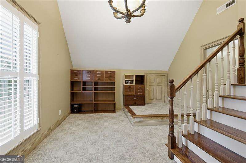 325 Highland Pointe Drive Cohutta GA 30710
