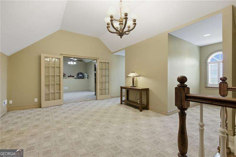 325 Highland Pointe Drive Cohutta GA 30710