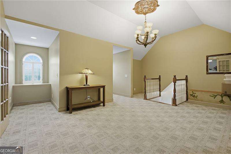325 Highland Pointe Drive Cohutta GA 30710