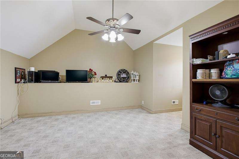 325 Highland Pointe Drive Cohutta GA 30710