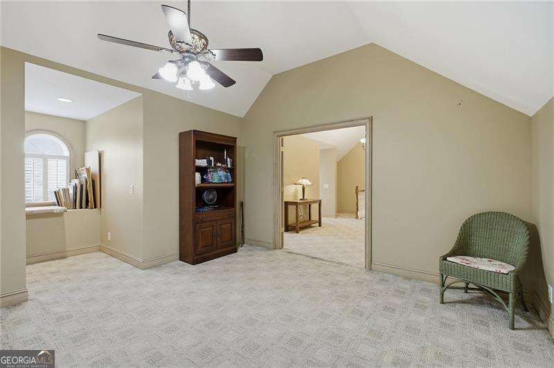 325 Highland Pointe Drive Cohutta GA 30710