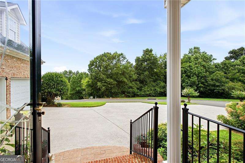 325 Highland Pointe Drive Cohutta GA 30710