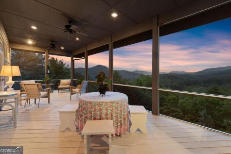 295 Goble Gap Road Clayton GA 30525
