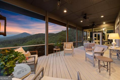 295 Goble Gap Road Clayton GA 30525