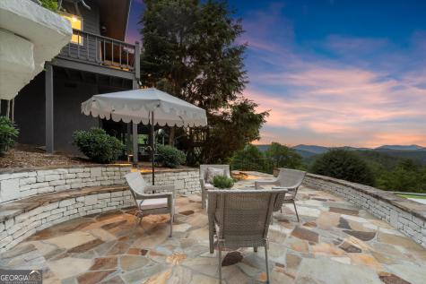 295 Goble Gap Road Clayton GA 30525