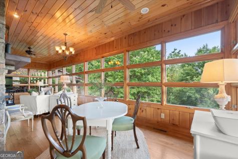 295 Goble Gap Road Clayton GA 30525