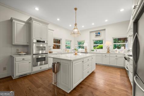 295 Goble Gap Road Clayton GA 30525