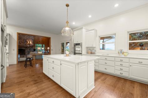 295 Goble Gap Road Clayton GA 30525