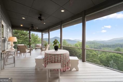 295 Goble Gap Road Clayton GA 30525