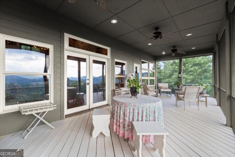 295 Goble Gap Road Clayton GA 30525