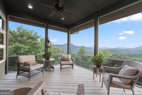 295 Goble Gap Road Clayton GA 30525