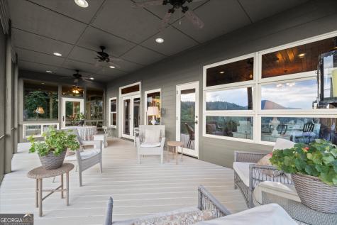 295 Goble Gap Road Clayton GA 30525