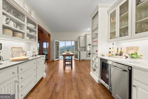 295 Goble Gap Road Clayton GA 30525