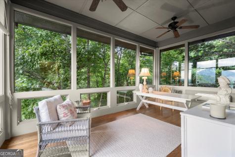 295 Goble Gap Road Clayton GA 30525