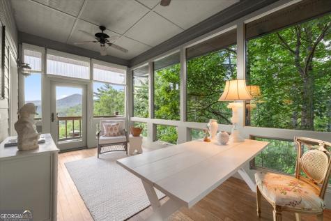 295 Goble Gap Road Clayton GA 30525