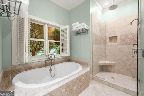 295 Goble Gap Road Clayton GA 30525