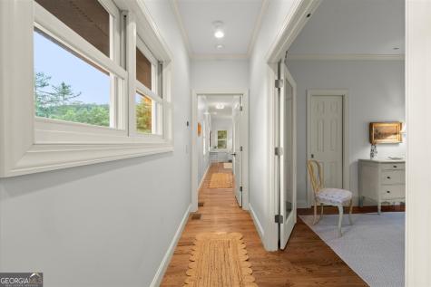 295 Goble Gap Road Clayton GA 30525