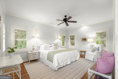 295 Goble Gap Road Clayton GA 30525