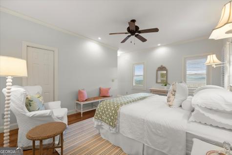 295 Goble Gap Road Clayton GA 30525