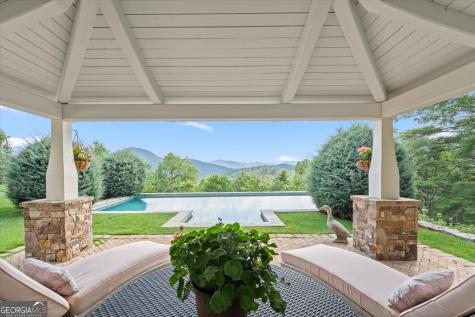 295 Goble Gap Road Clayton GA 30525