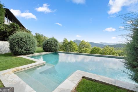295 Goble Gap Road Clayton GA 30525